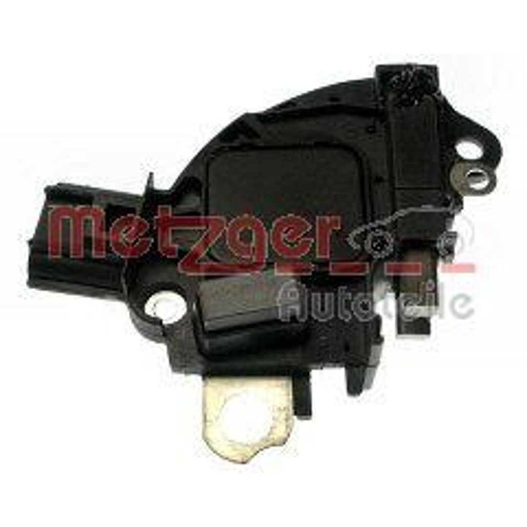 Metzger rzeźnika 2390041 generator regulator 2390041
