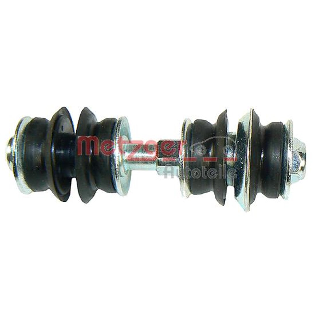 Łącznik stabilizatora METZGER 53046718