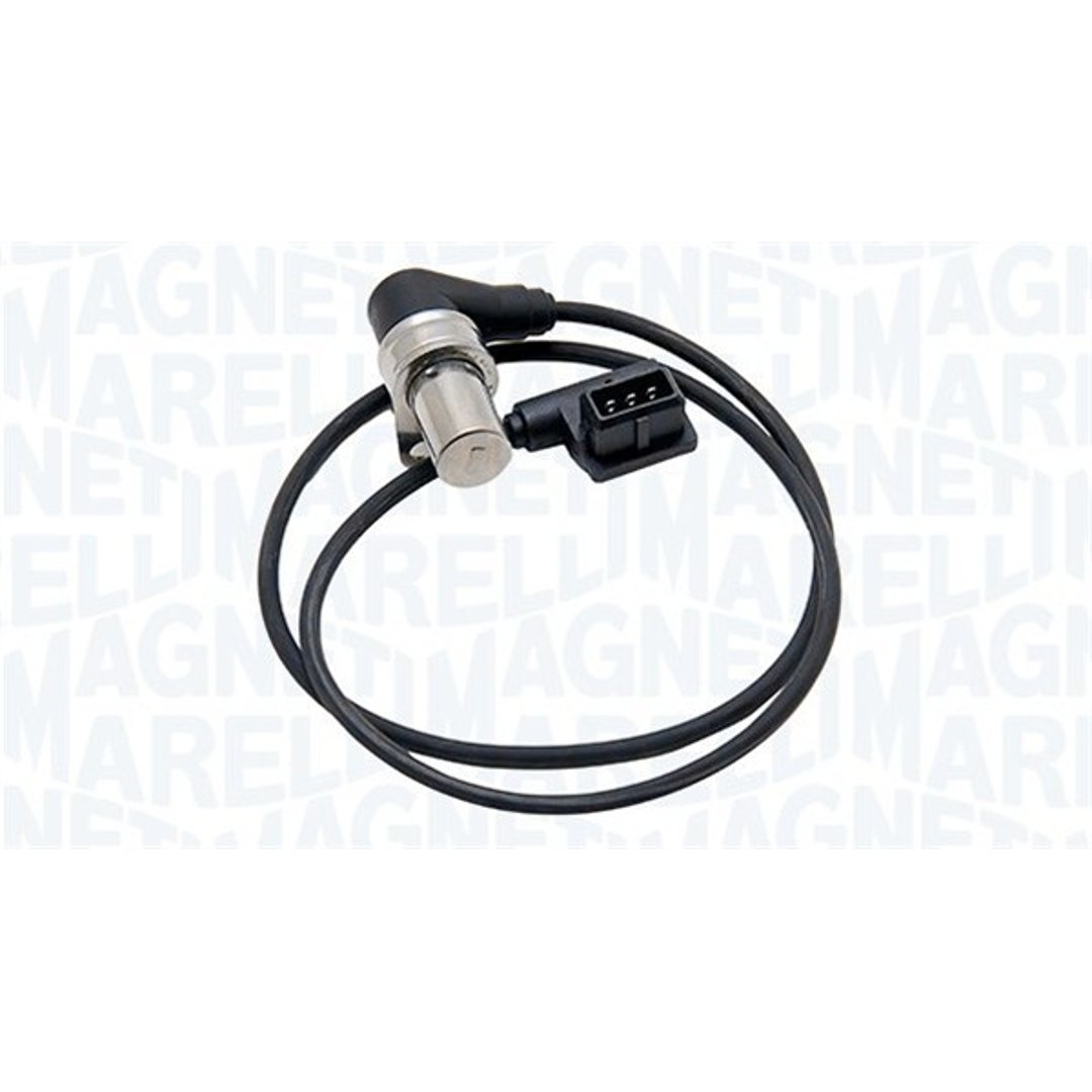 Czujnik położenia wału MAGNETI MARELLI 064848073010