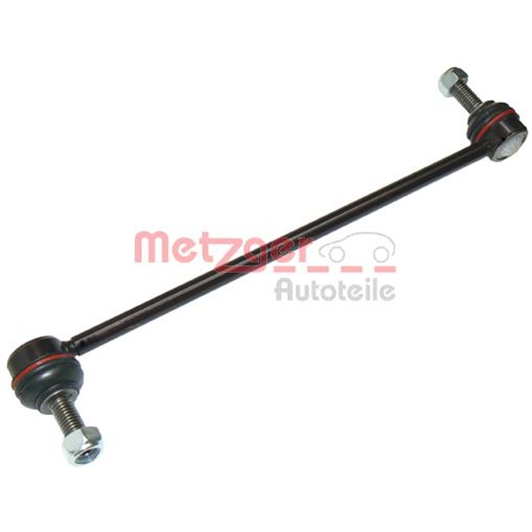 Łącznik stabilizatora METZGER 53047518