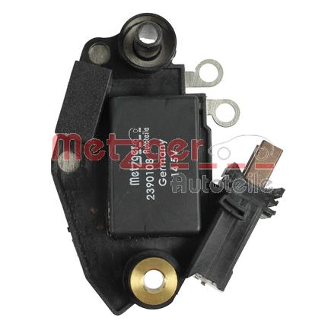 Regulator napięcia METZGER 2390108