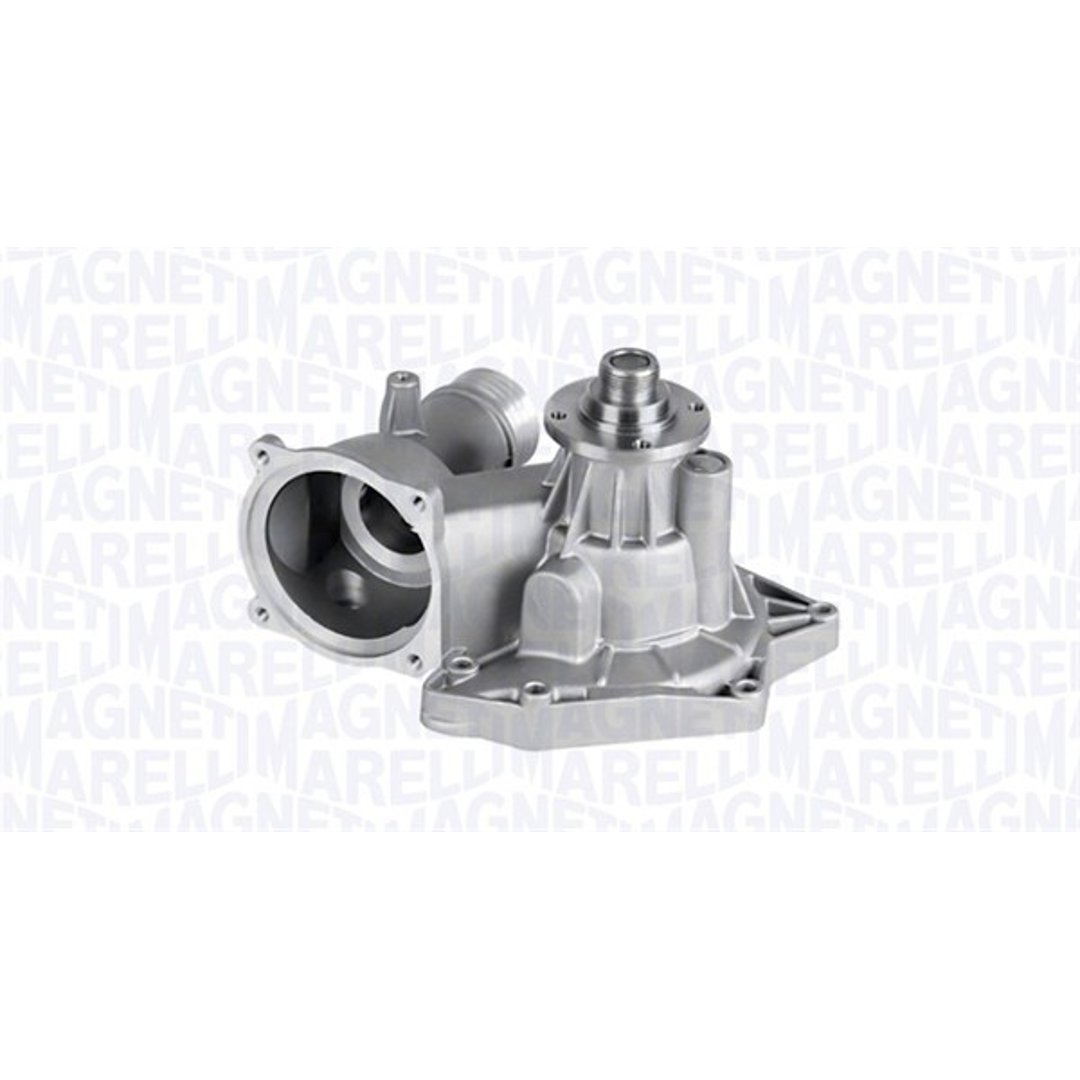 MAGNETI MARELLI Pompa wody 352316170040