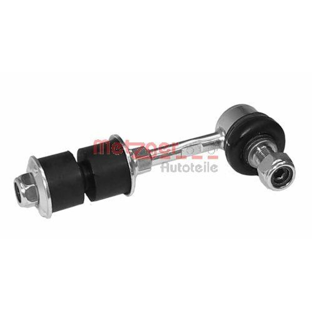 Łącznik stabilizatora METZGER 53052919