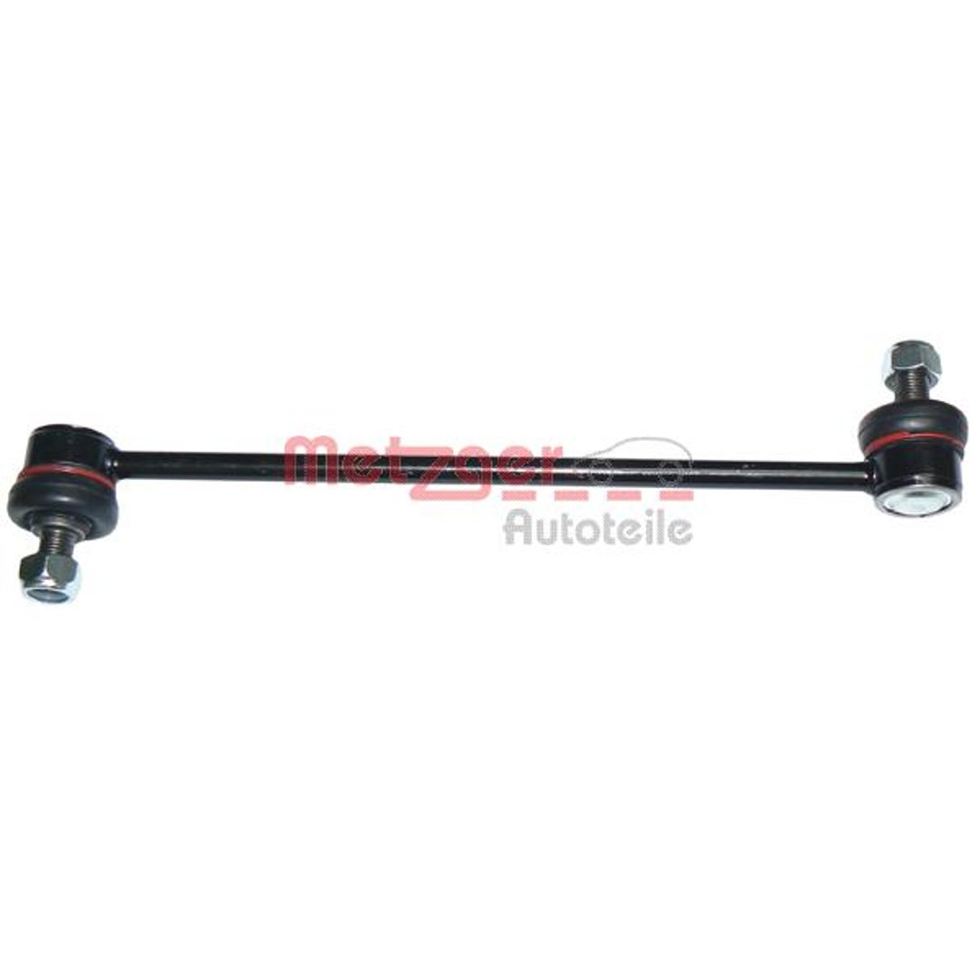 Łącznik stabilizatora METZGER 53054618