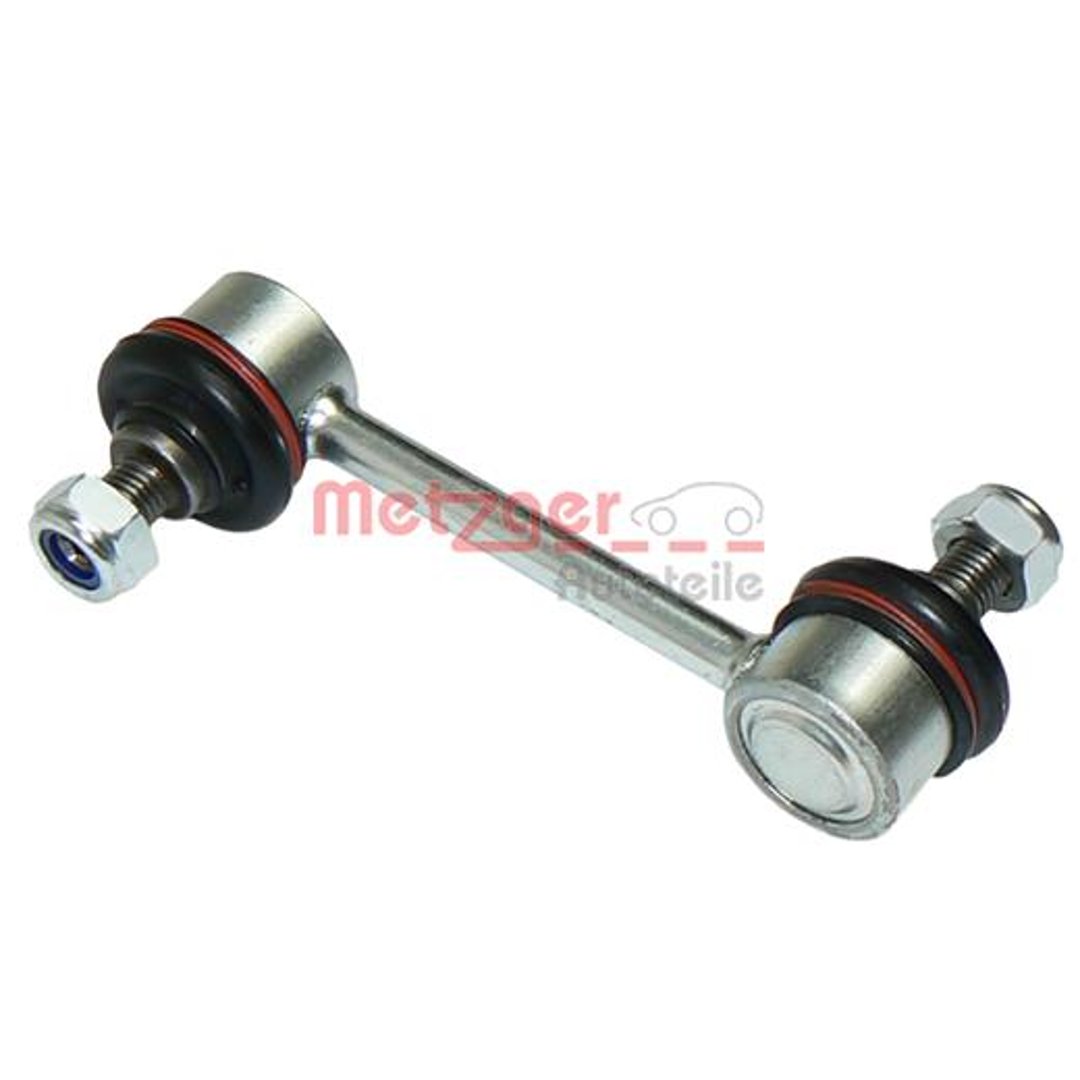 Łącznik stabilizatora METZGER 53054519