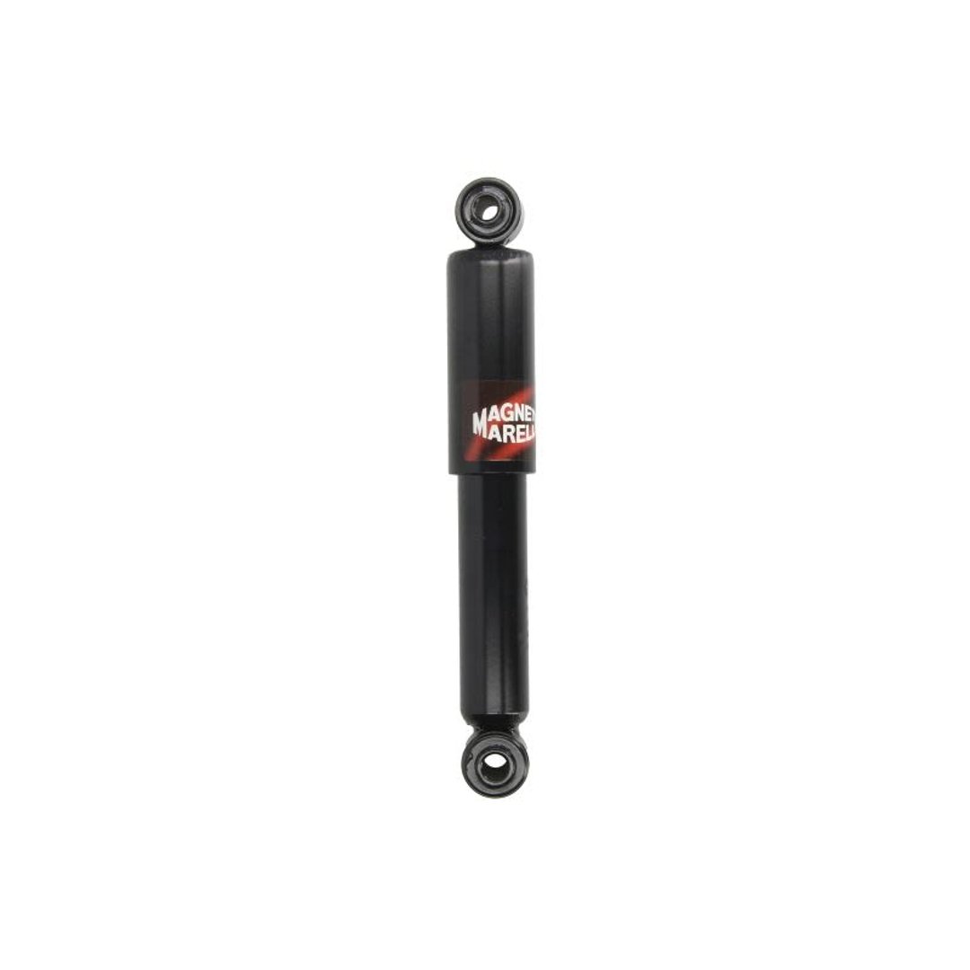 MAGNETI MARELLI Amortyzator 351502079000