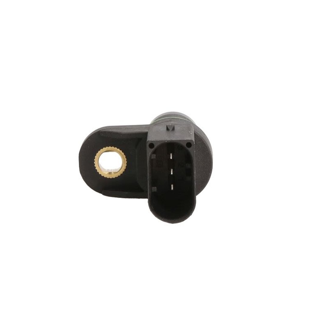 Czujnik położenia wału MAGNETI MARELLI 064848151010