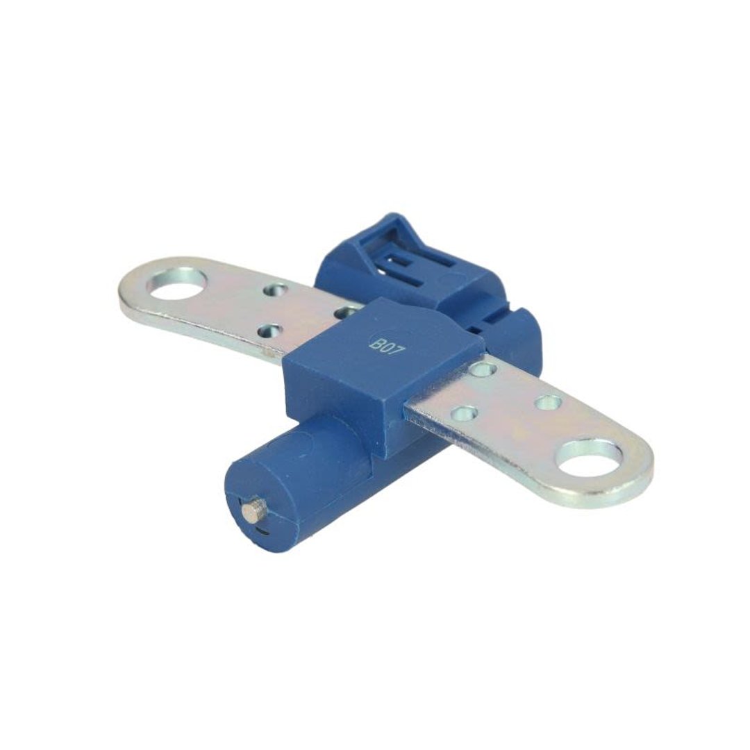 Magneti Marelli 064848163010 czujnik
