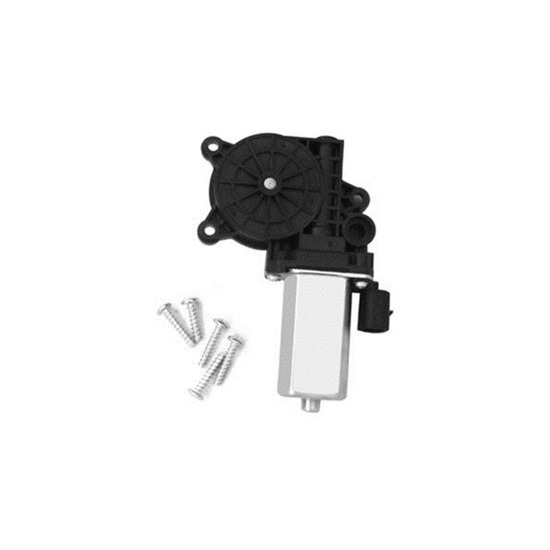 MAGNETI MARELLI SILNIK PODNOŚNIKA SZYBY 350103625000 LANCIA YPSILON PRZÓD LEWY 350103625000
