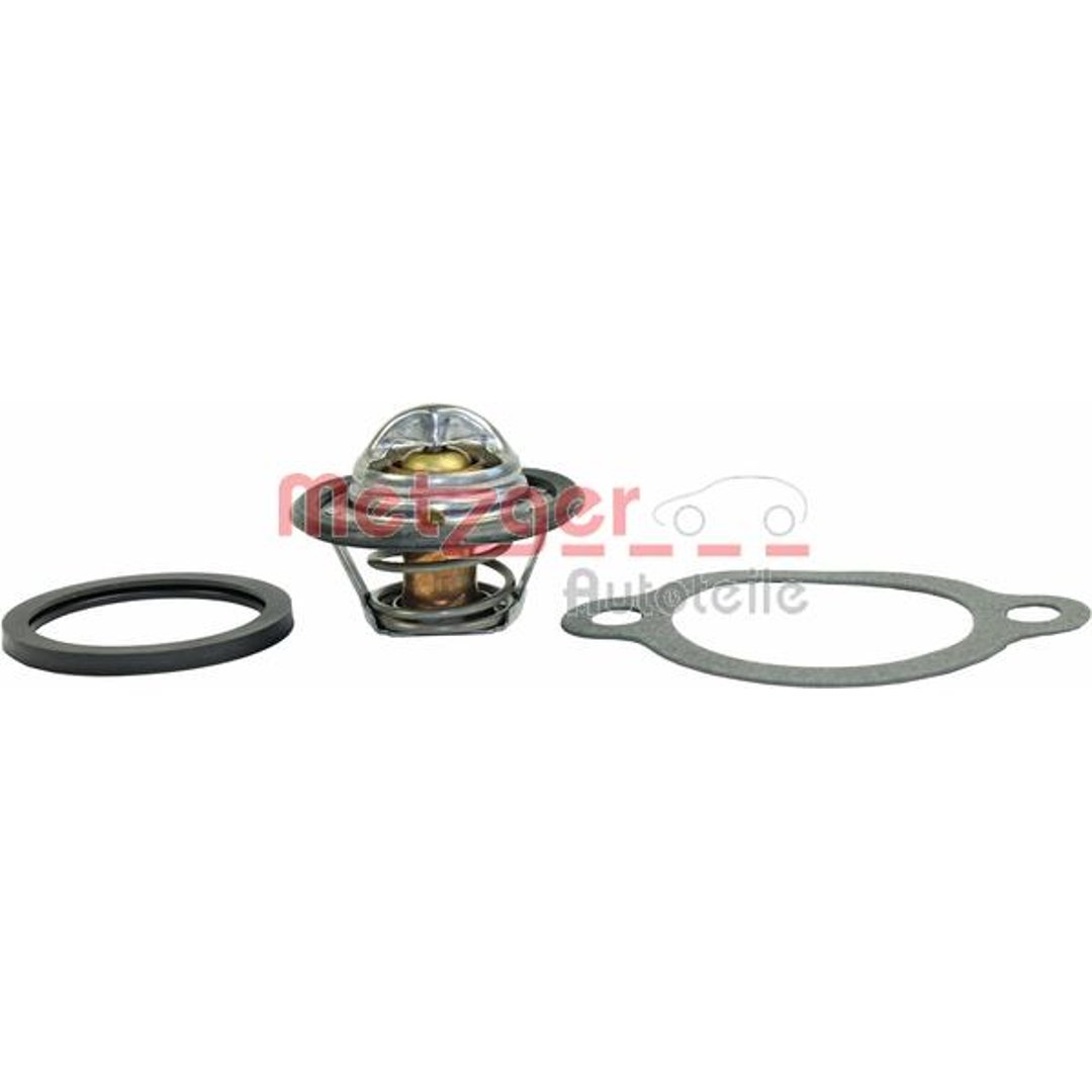 Termostat METZGER 4006238