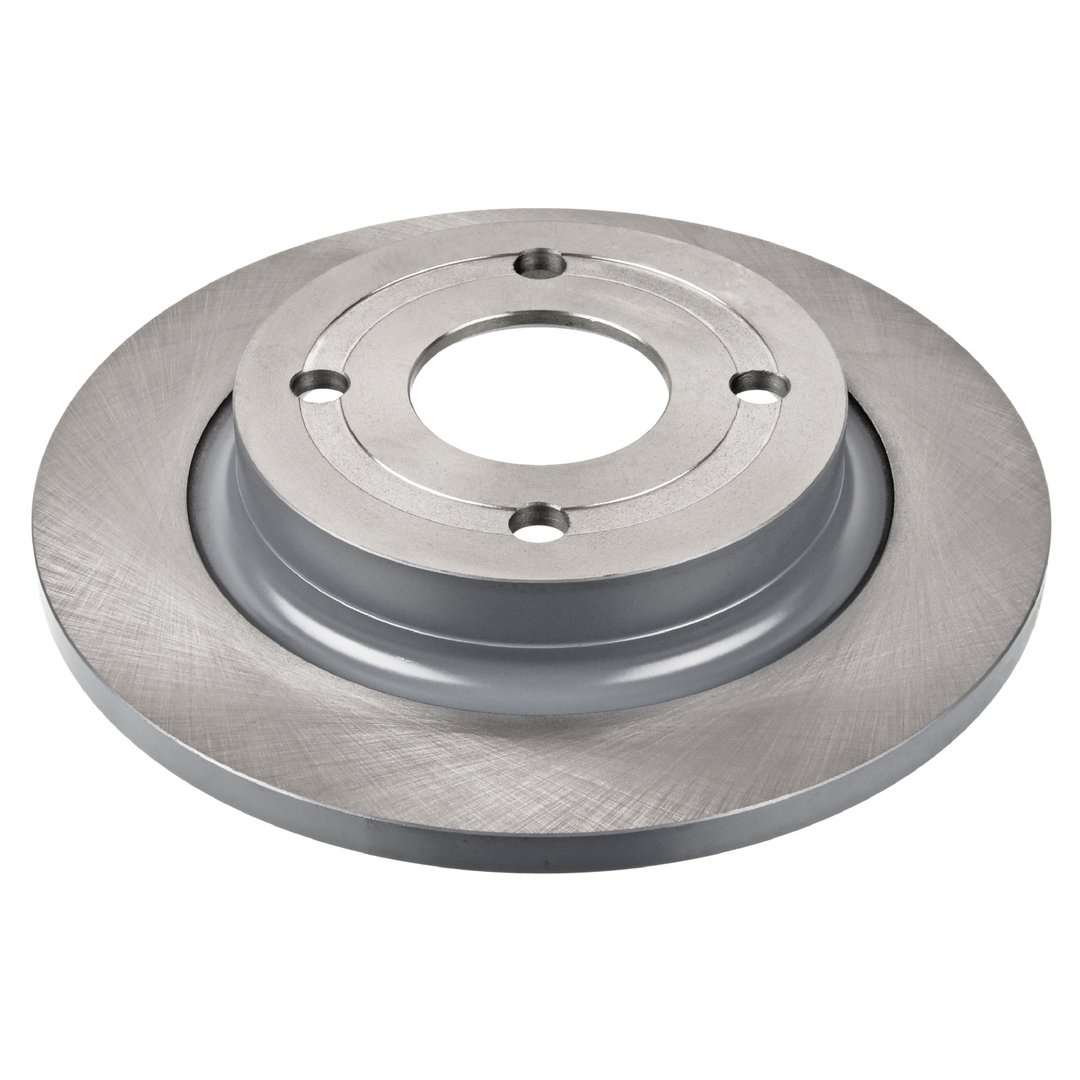 Tarcza hamulcowa FEBI BILSTEIN 105850