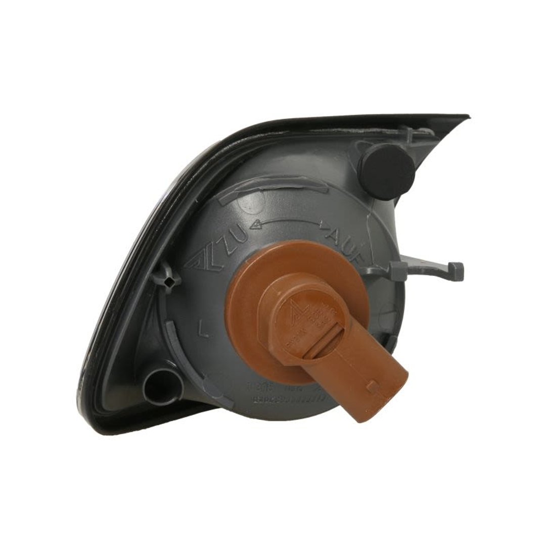 Magneti Marelli Magneti Marelli 710311330005 kierunkowskazy, lewy 710311330005