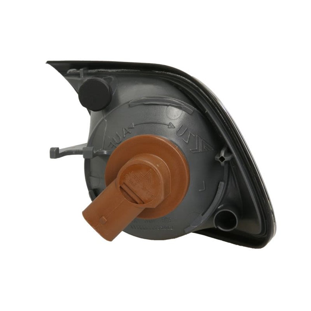 MAGNETI MARELLI 710311330006 kierunkowskazy, prawa 710311330006