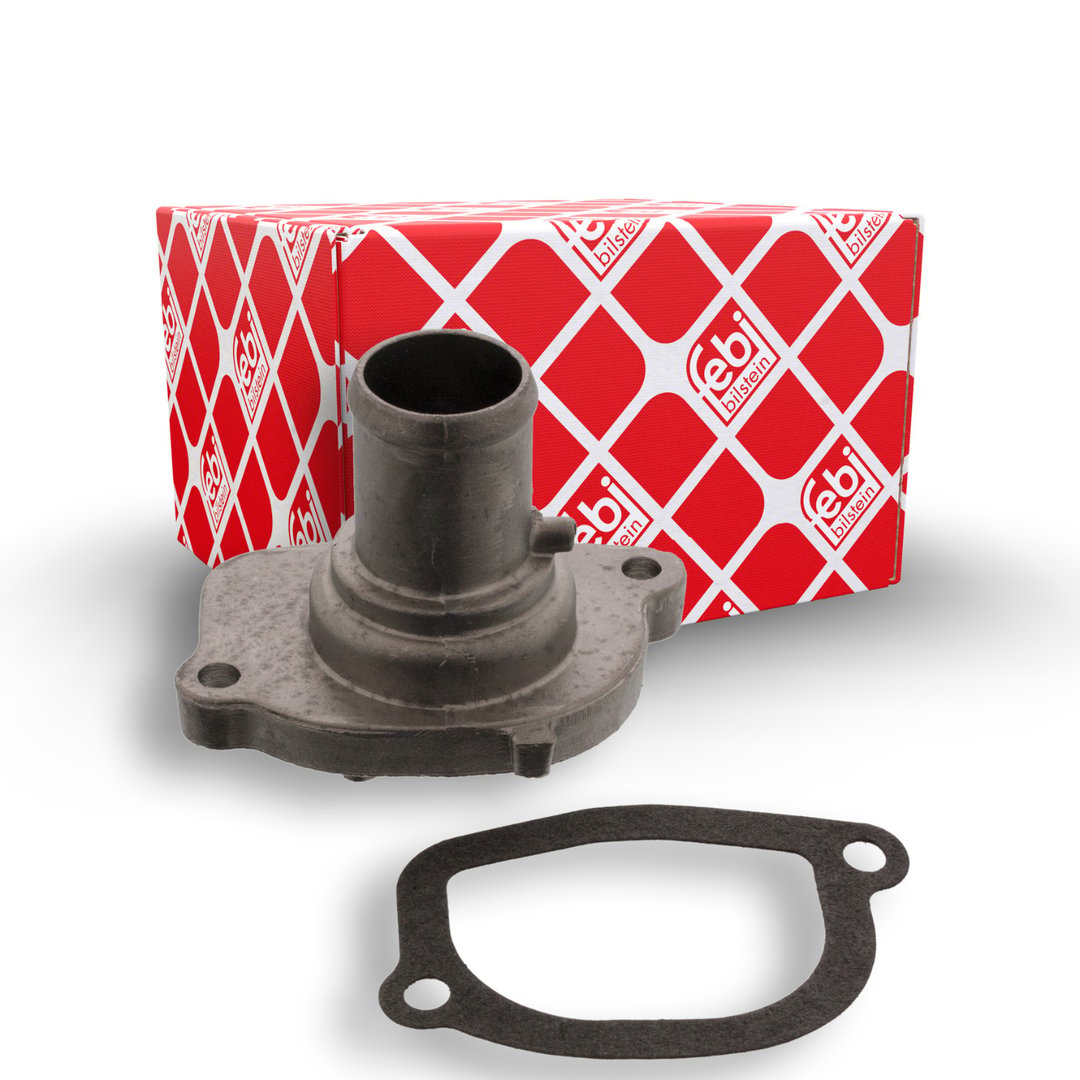 Termostat, płyn chłodzący Febi Bilstein 106035