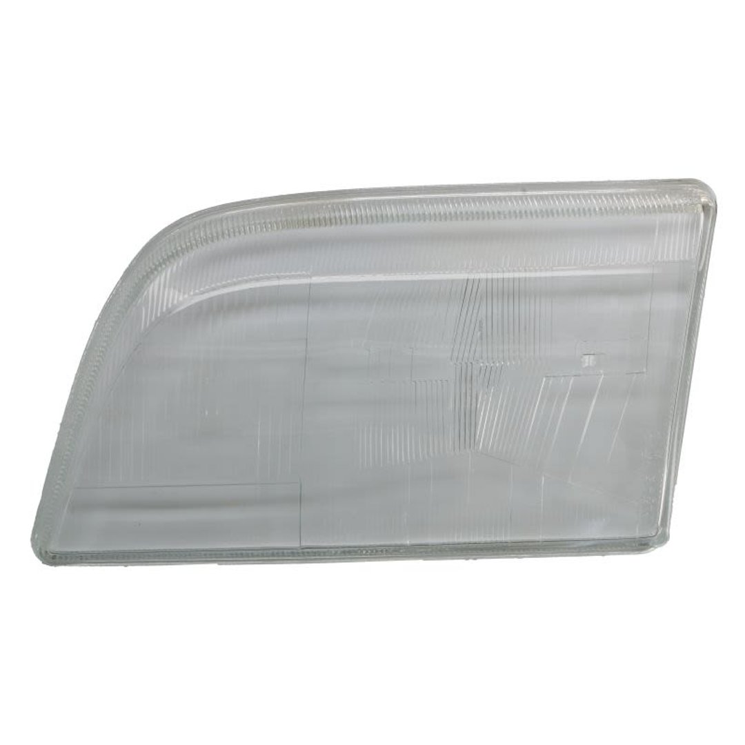 MAGNETI MARELLI Szyba rozpraszająca reflektora, reflektor 711305621633