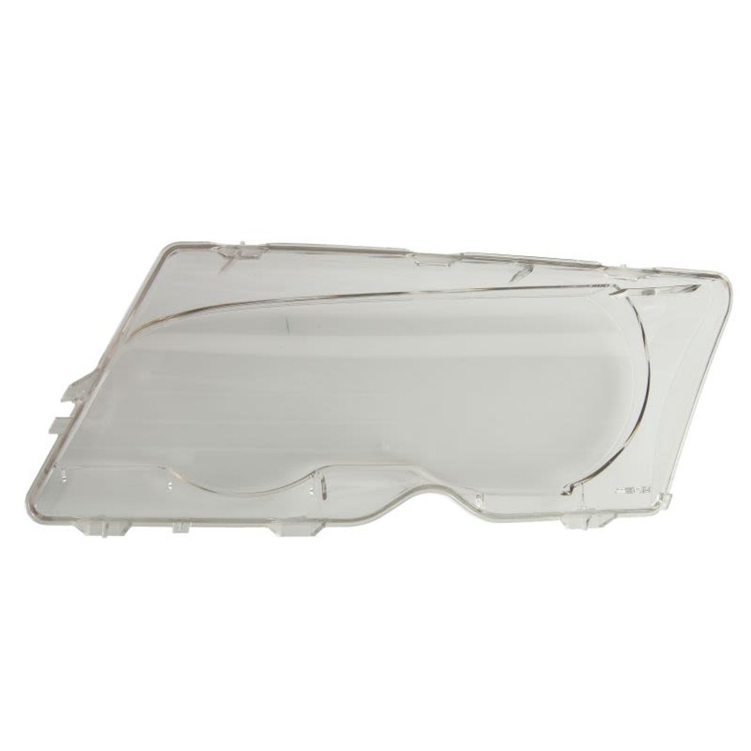 Szyba rozpraszająca reflektora, reflektor Magneti Marelli 711305621772