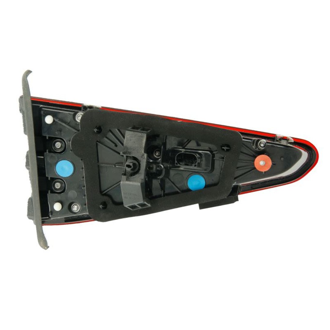 Magneti Marelli 712207951110 reflektora przedniego 712207951110