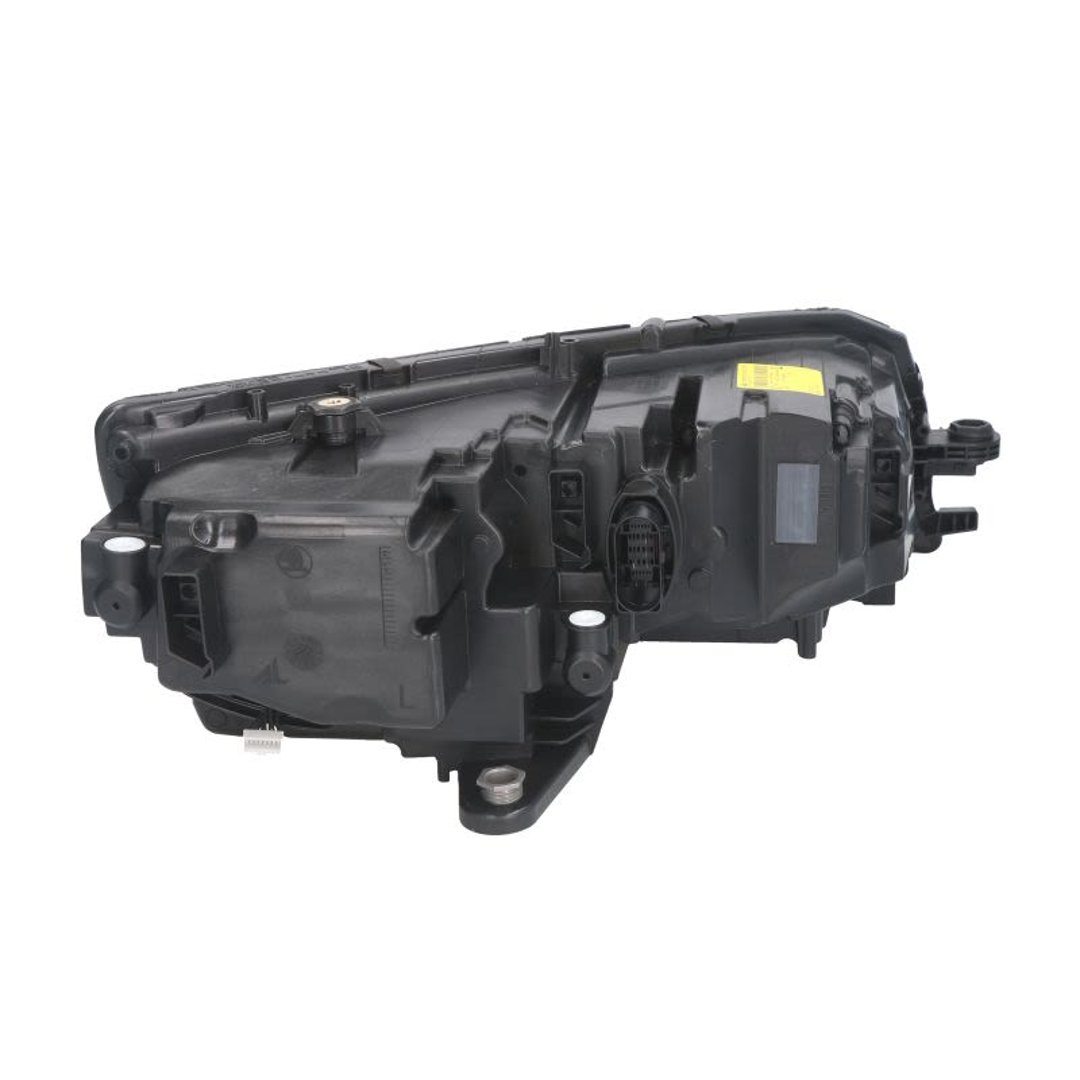 Reflektor Magneti Marelli 711451000241