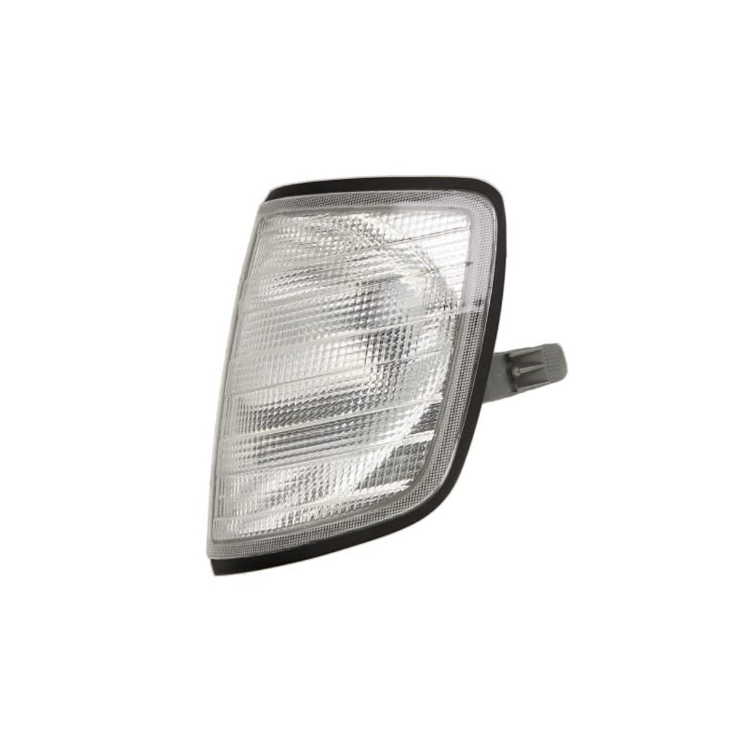 Magneti Marelli Magneti Marelli 711305233936 światła tylne, lewe 711305233936
