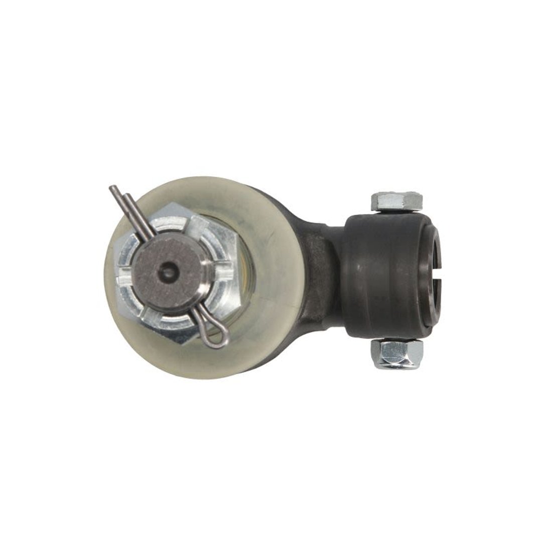 febi bilstein 101706 przegub kątowy 101706