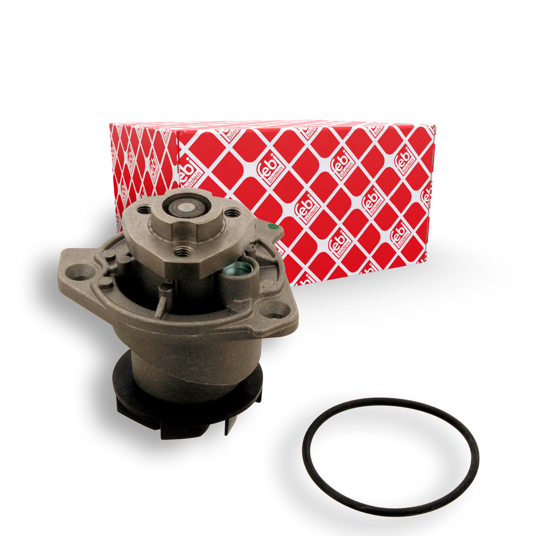 FEBI BILSTEIN Pompa wody 30969
