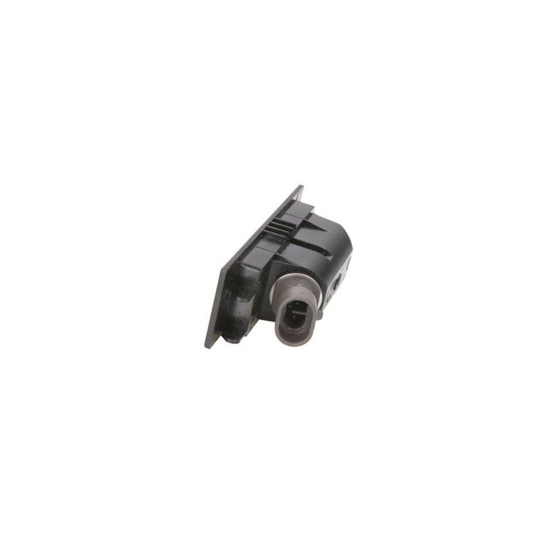 MAGNETI MARELLI 71510510000 oświetlenie tablicy rejestracyjnej 715105100000