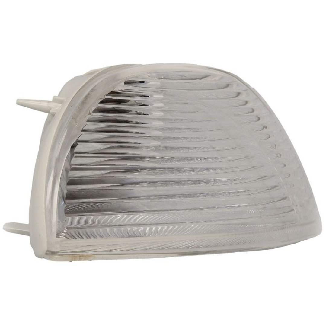 MAGNETI MARELLI Lampa kierunkowskazu MAGNETI MARELLI 712409101129