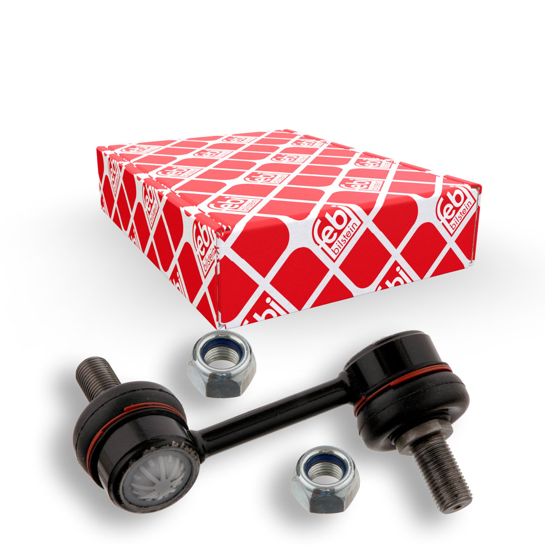 FEBI BILSTEIN 32063
