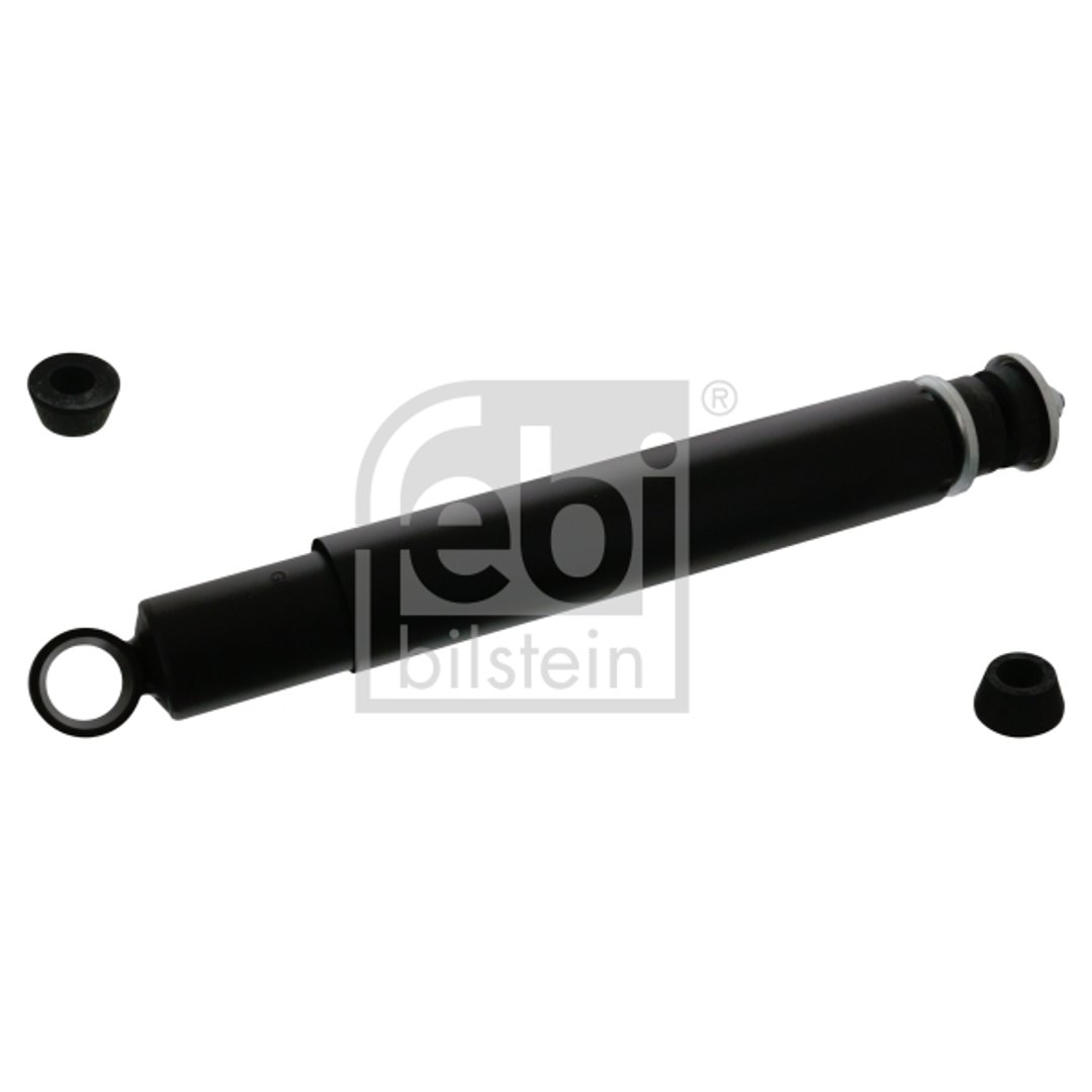 Amortyzator FEBI BILSTEIN 20188