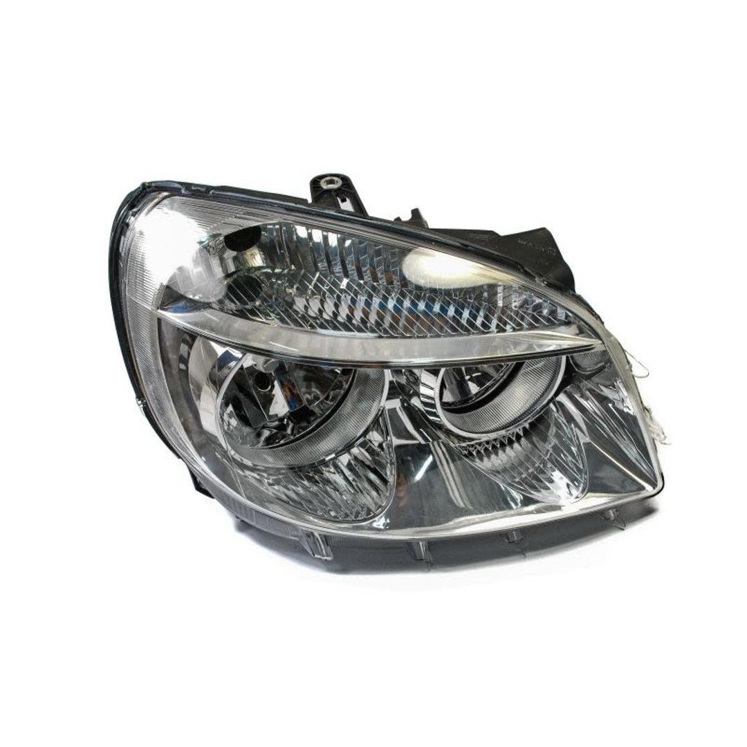 MAGNETI MARELLI Reflektor 712436801110