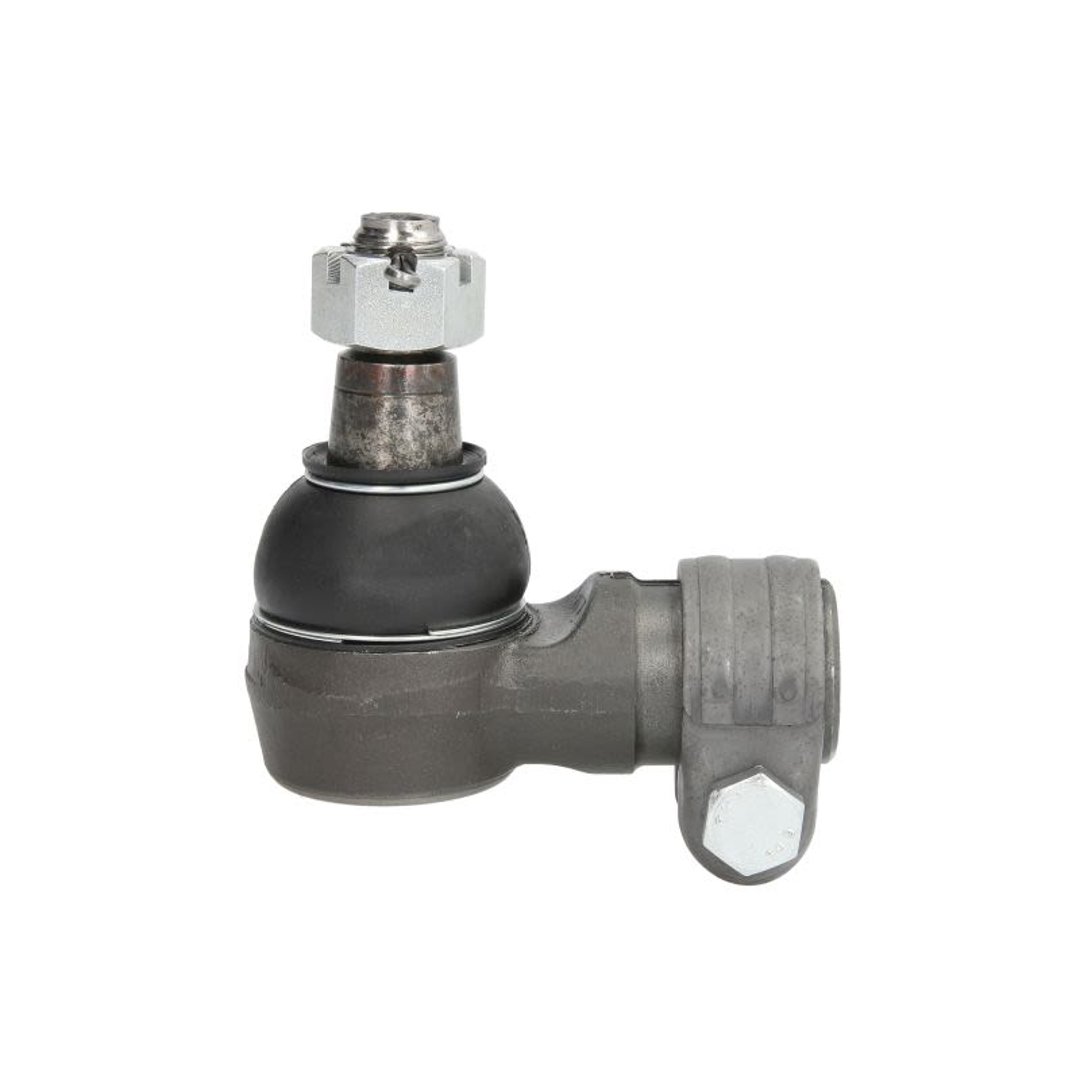 febi bilstein febi Bilstein 102434 przegub kątowy 102434