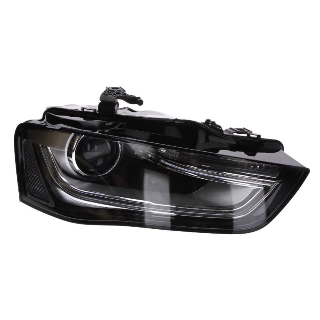 MAGNETI MARELLI Reflektor 711307024091 711307024091
