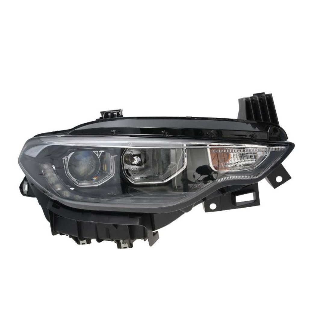 Reflektor Magneti Marelli 712105701110