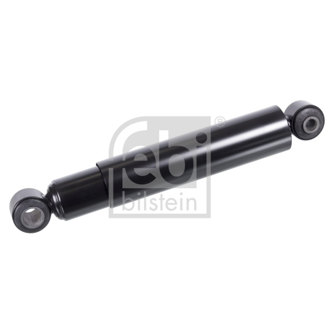Amortyzator FEBI BILSTEIN 20227 w 24 h. Do 100 dni na zwrot. 100 tys. Klientów.