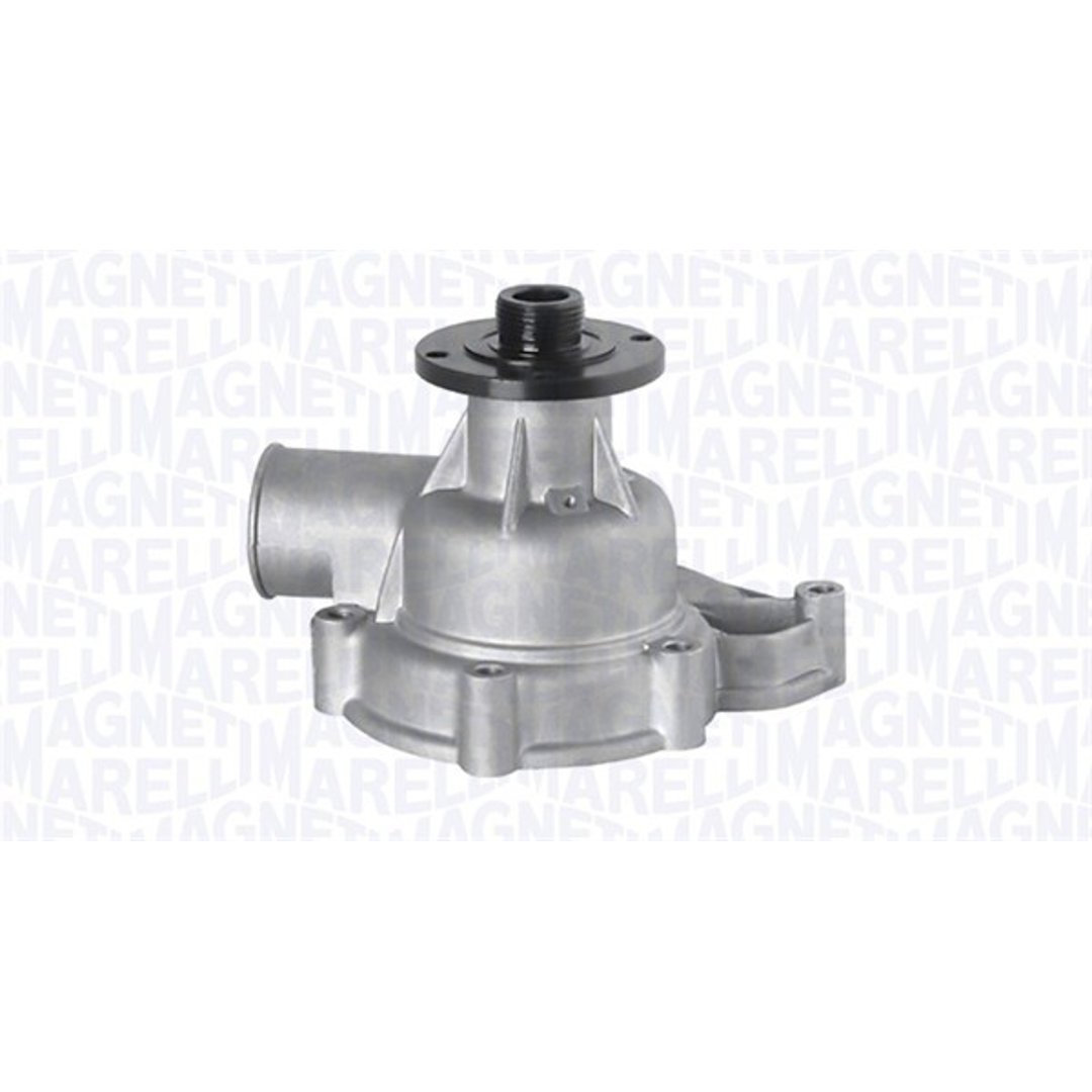 MAGNETI MARELLI Pompa wody 352316170039