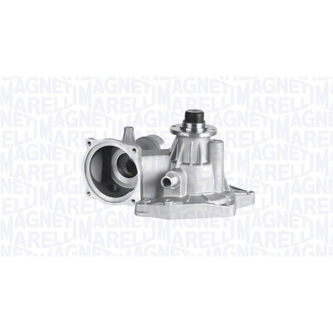 MAGNETI MARELLI Pompa wody 352316170041