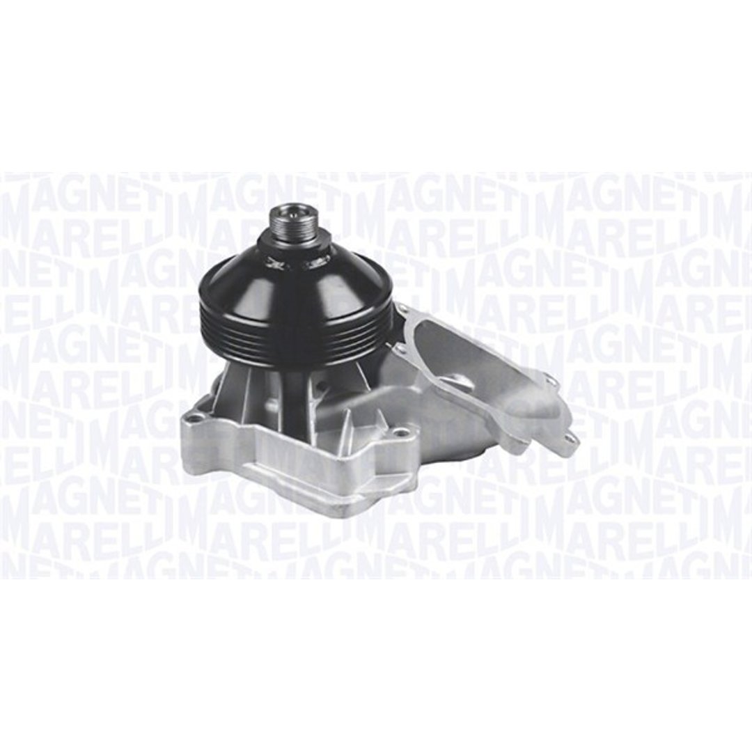 MAGNETI MARELLI Pompa wody 352316170049
