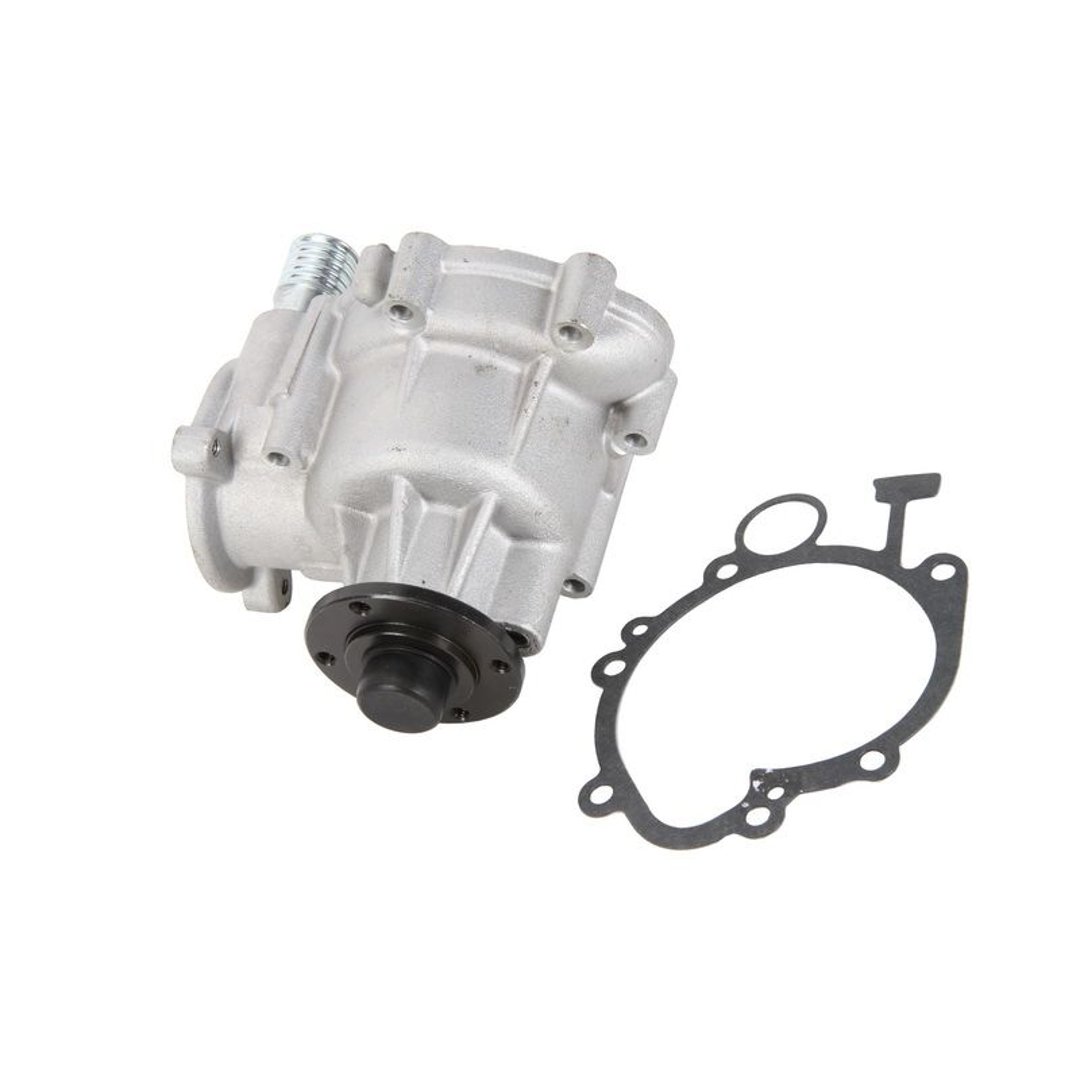 MAGNETI MARELLI Pompa wody 352316170051