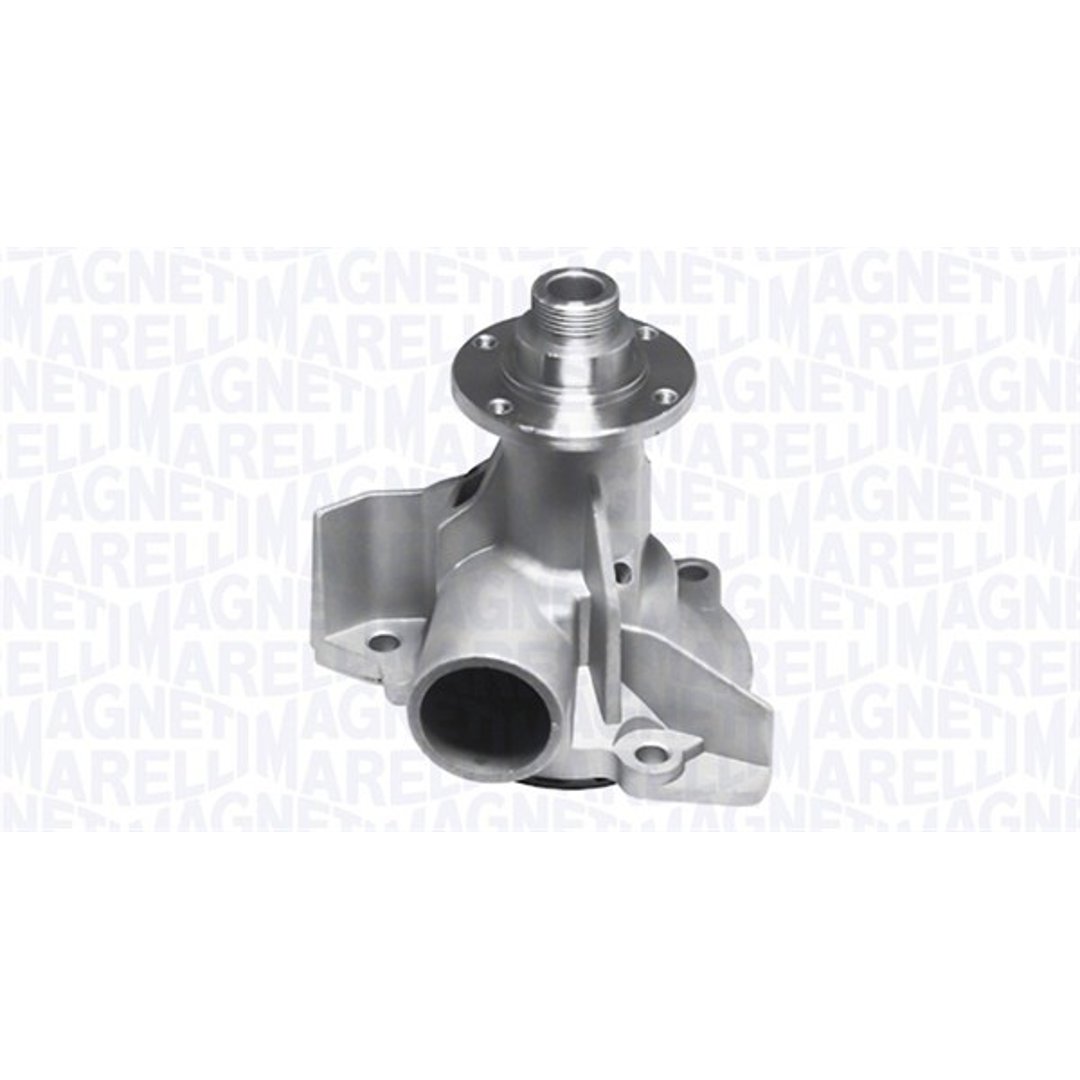 Pompa wody MAGNETI MARELLI 352316170057