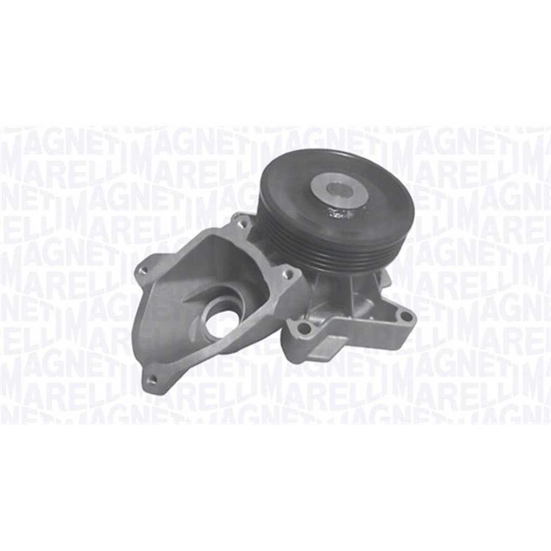 Pompa wody MAGNETI MARELLI 352316170058