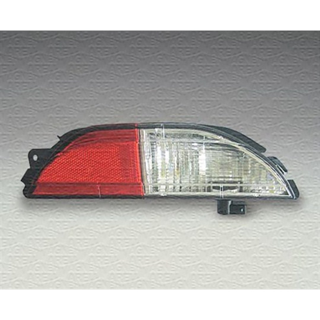 MAGNETI MARELLI Swiatło cofania MAGNETI MARELLI 712201351110
