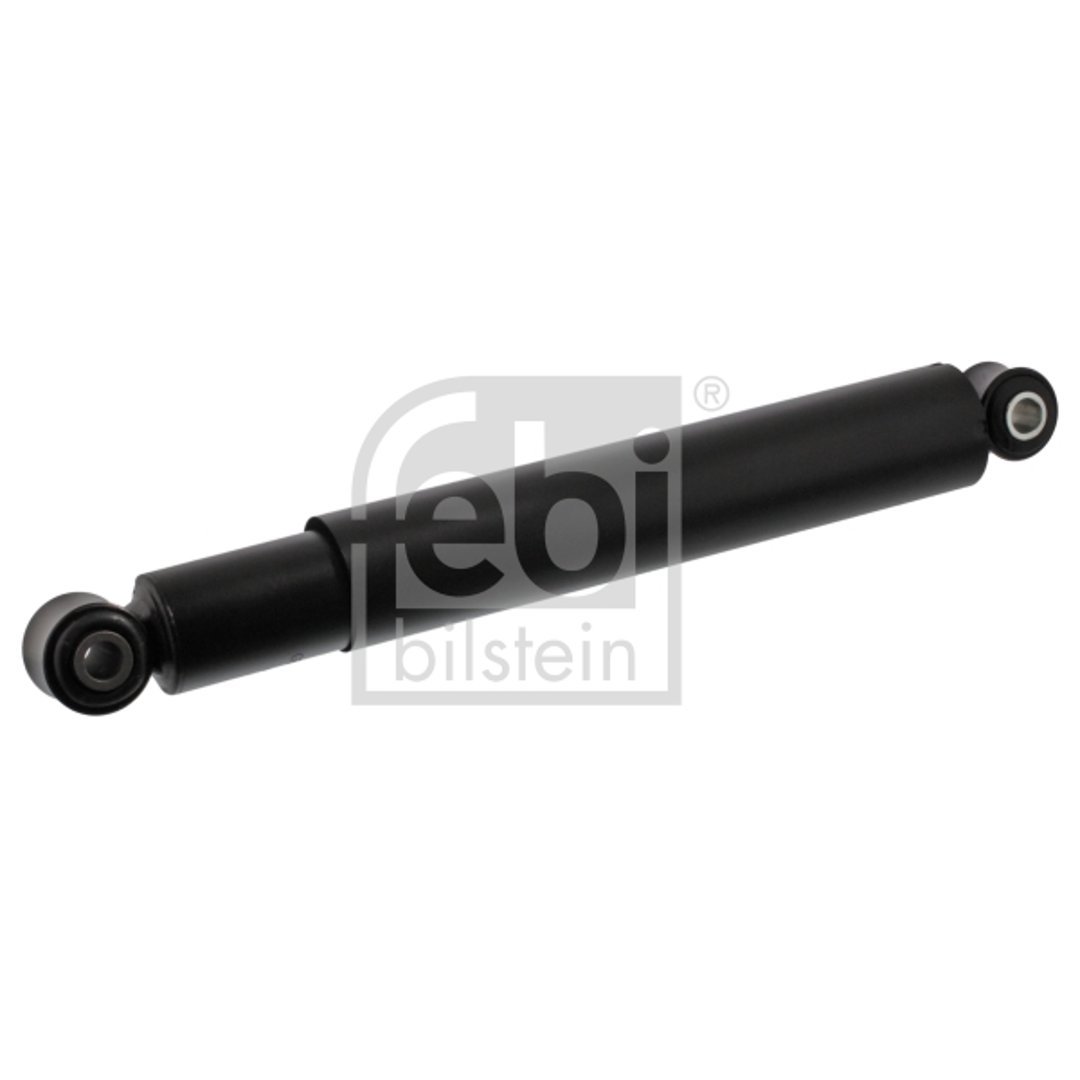 Amortyzator FEBI BILSTEIN 20242