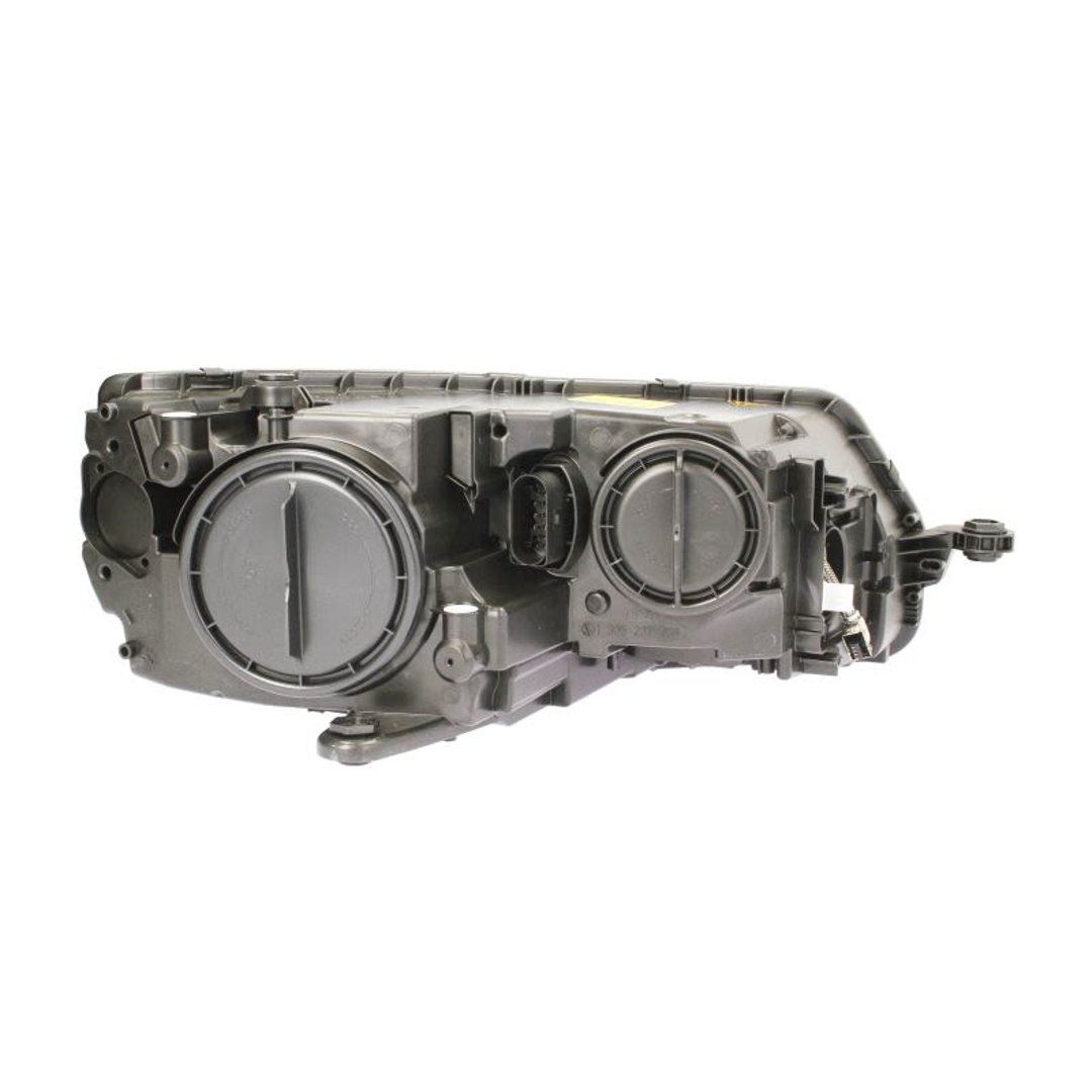 Reflektor MAGNETI MARELLI 711307024258