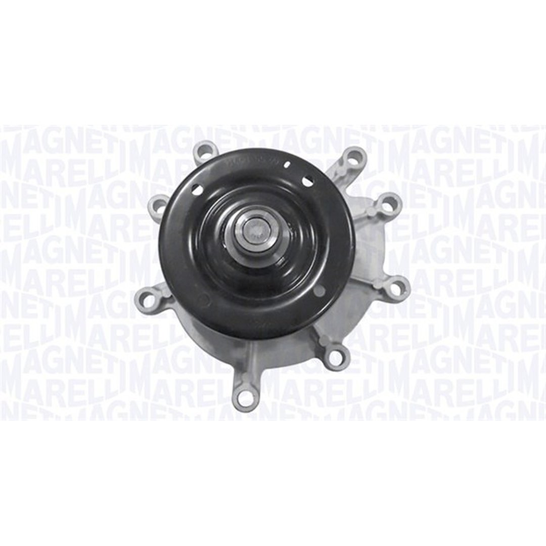 MAGNETI MARELLI MARELLI Pompa wodna MARELLI 352316170094