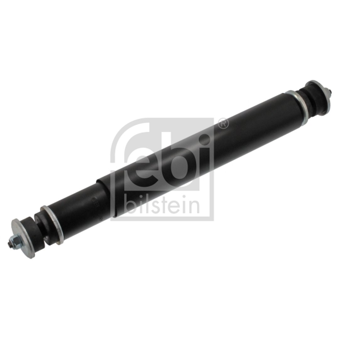 BILSTEIN febi amortyzatora 20254 (oś tylna) 20254