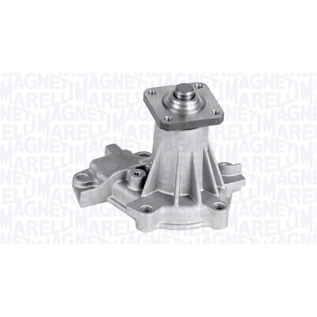 Pompa wody MAGNETI MARELLI 352316170121