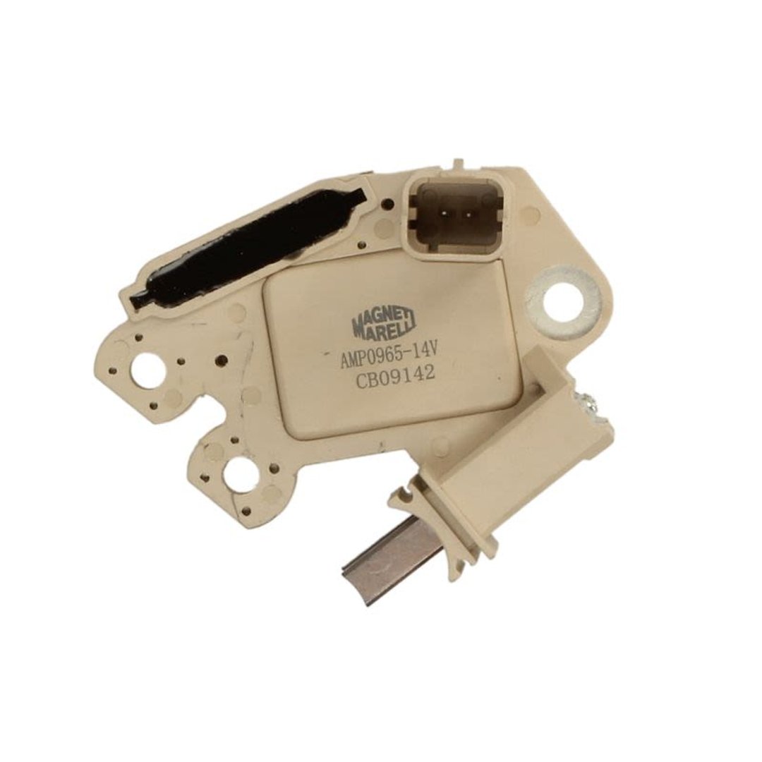 Regulator napięcia MAGNETI MARELLI 940016096500