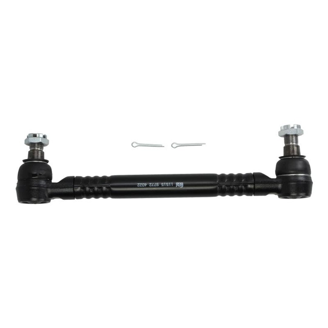 FEBI Drążek / wspornik, stabilizator 11515