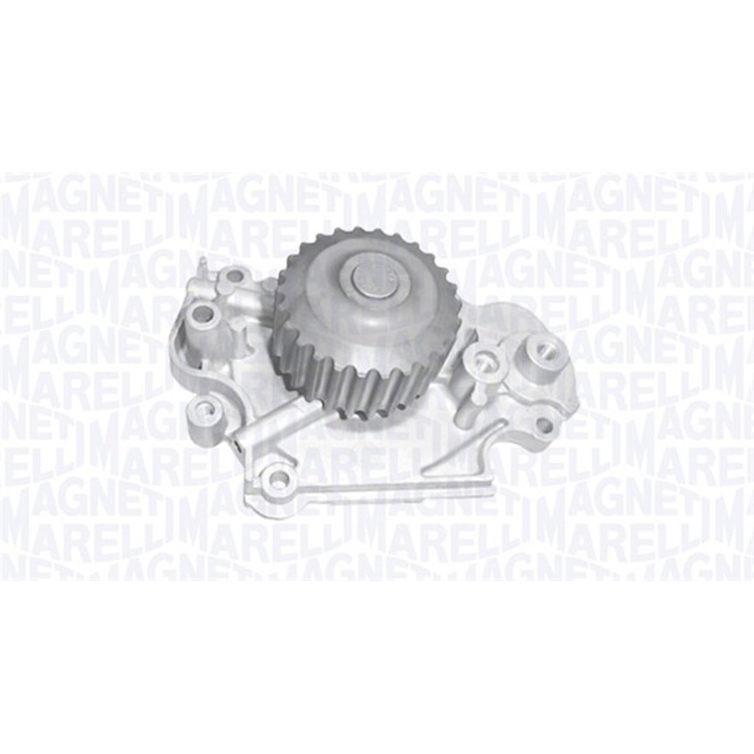 Pompa wody MAGNETI MARELLI 352316170461