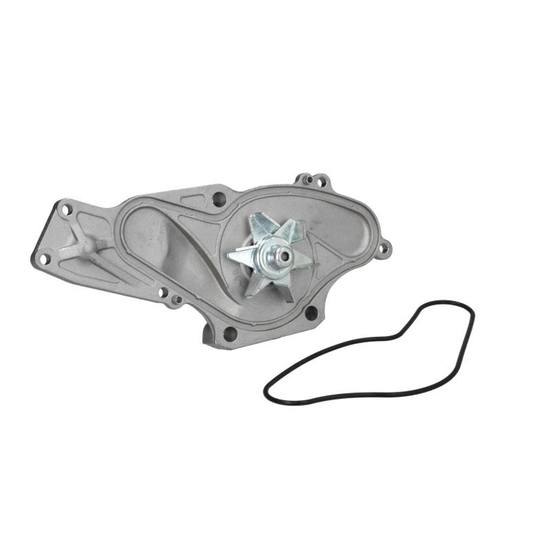 Pompa wody MAGNETI MARELLI 352316170468